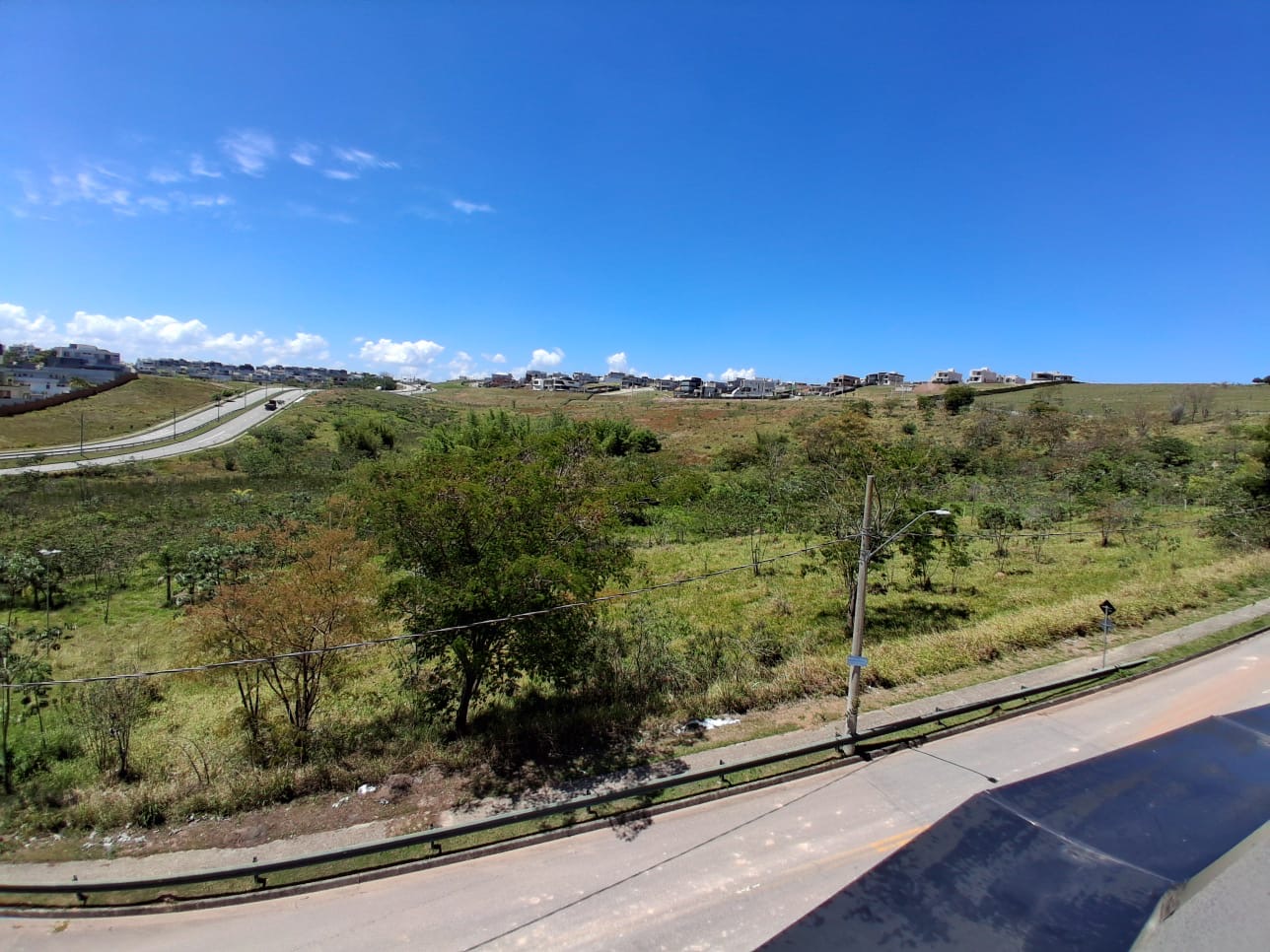 Apartamento -região oeste -São José dos Campos imagem 12