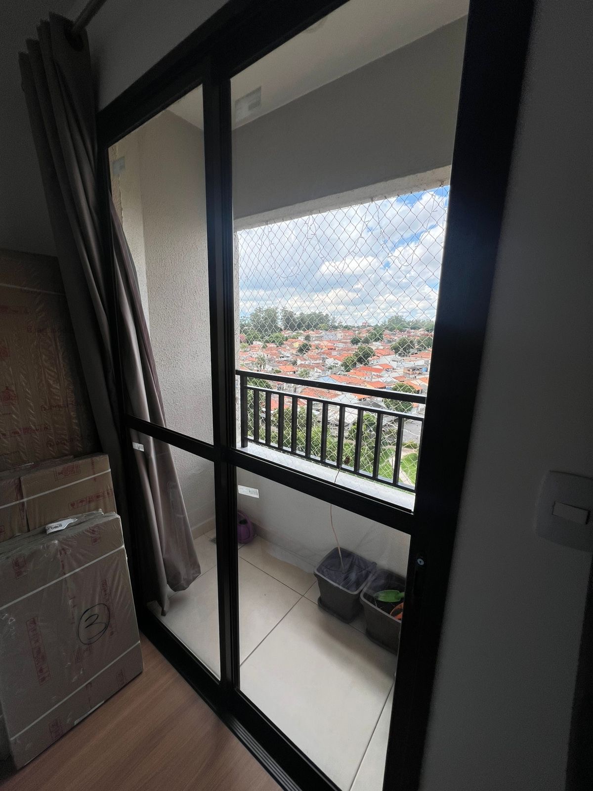 Apartamento em São José dos Campos imagem 4