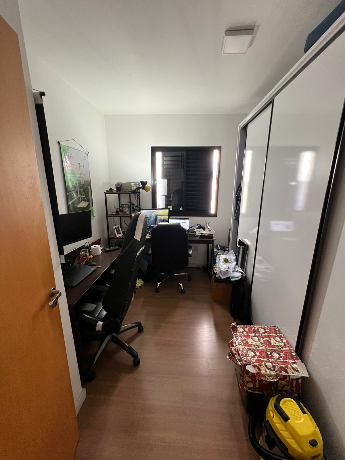 Apartamento em São José dos Campos imagem 5