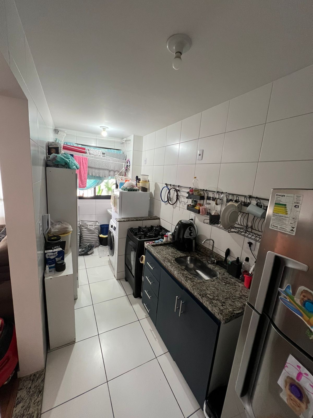 Apartamento em São José dos Campos imagem 6