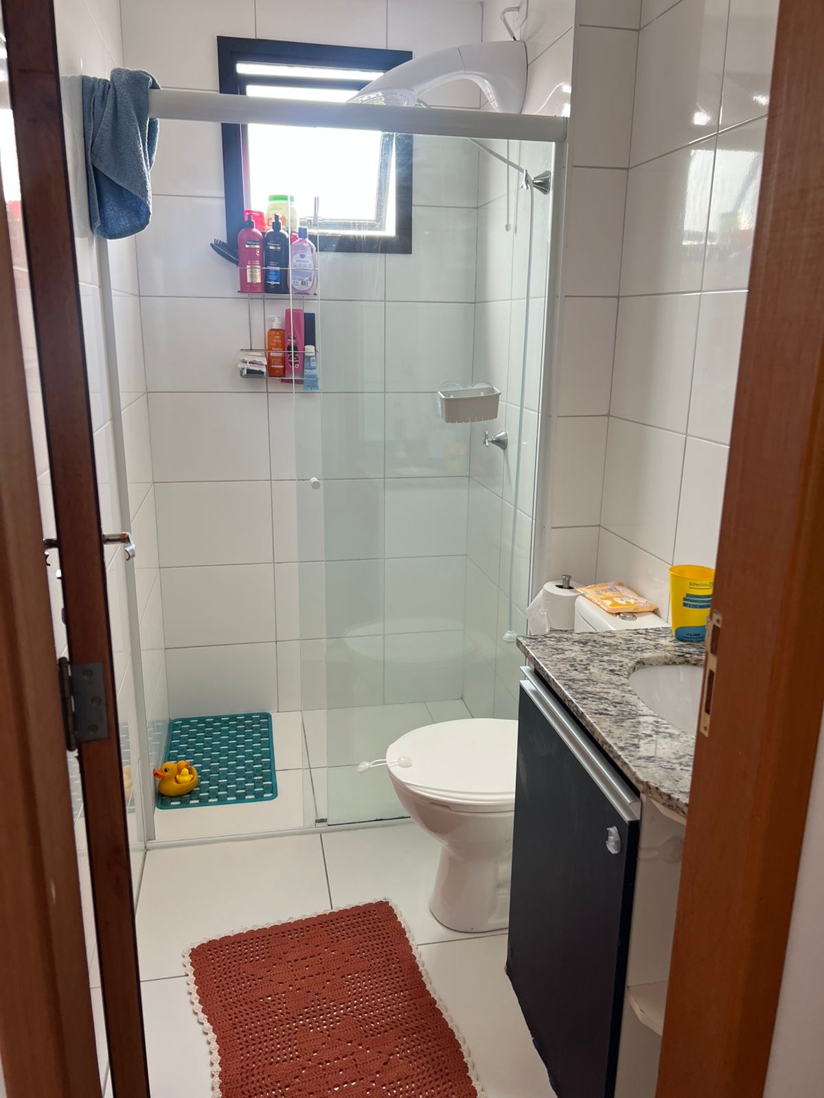Apartamento em São José dos Campos imagem 10